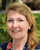 Marianne Overton