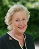 Pat Woodman