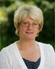 Sue Howe